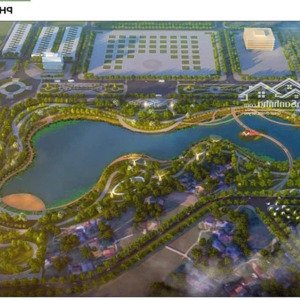 bán dn tại nam tiến, 10,5 tỷ, 187,5m2, pháp lý đầy đủ