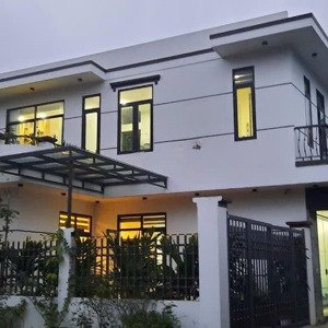 Bán Nhà Riêng Tại Cẩm Bìbán Nhà Riêng Tại Cẩm Bình, Giá Thỏa Thuận, 52m2, 4pn, 4wc, Tiện ích đầy đủ