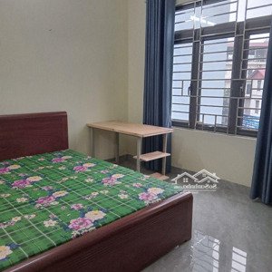Cho Thuê Phòng Trọ 15m2 Tại Thị Trấn Trâu Quỳ, Gia Lâm, Hà Nội, 1,4 Triệu Vnd Uy Tín, đẹp