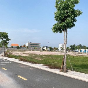 mở bán dự án tại tâm điểm vàng của thành phố thủ đức giá chỉ nhỉnh 1 tỷ - gần chợ đầu mối