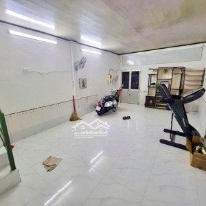 cho thuê nnc lê đại hành, p11 q11, ngang gần 4 dài 11m, 1 trệt 1 lầu, 2pn2wc giá 9tr/tháng.