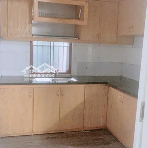 bán nhà cấp 4 có gác xép tại ngõ 1022 lê thanh nghị, phường hải tân, thành phố hải dương giá rẻ