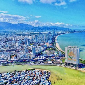bán biệt thự,liền kề dự án cồn tân lập nha trang giá tốt nhất thị trường