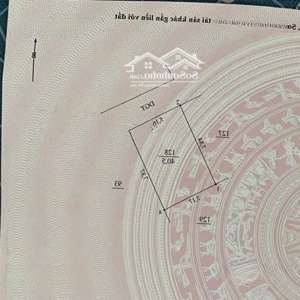 song phượng-đan phượng lô góc 2mt ngõ 4m ô tô đậu cửa nhỉnh 2 tỷ