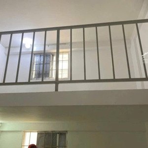 chung cư định hòa, 60m2 giá 420 triệu, cho thuê được 3,6 triệu/tháng, sài gòn mua được