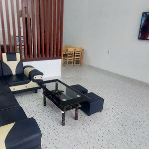 cho thuê nhà số 16 đường lê công hạnh, vĩnh hòa nha trang, full nội thất ở ngay