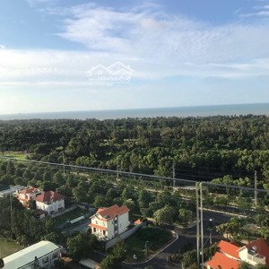 cho thuê căn hộ chung cư dic phoenix vũng tàu 2pn giá 8tr5. lh 0929 968 986