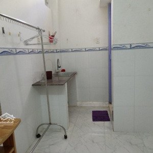 phòng trọ, số 1/3 - đường hàn thuyên, phường xương huân , 1,6 tr/tháng