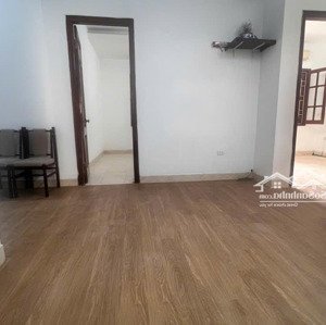 cho thuê nhà chung cư: chung cư đường sắt tại 35 phố lánh hạ