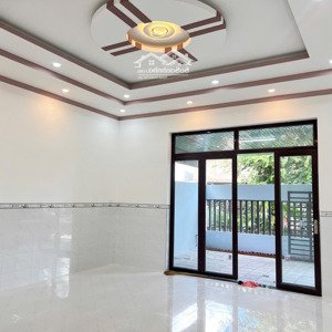 bán nhà đất mới xây xuân thọ, xuân lộc, đồng nai, giá rẻ lh 0984652295