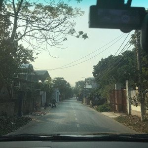 bán gấp nr 1000m2 tại phố phùng chí kiên, ngọc thanh, phúc yên, vĩnh phúc, 63 tỷ