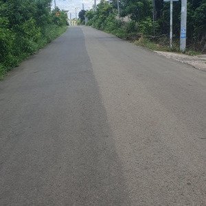bán 1000m2 đất mặt nhựa bầu trâm tp long khánh đồng nai giá 3 tỷ. lh 0937147501