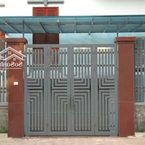 nhà chính chủ cần bán gấp tại cam thành bắc, cam lâm, gần ql1a, 118,8m2, mặt tiền hơn 6m5