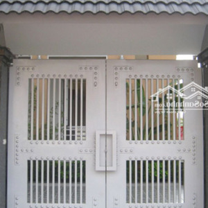 bán nhà cấp 4 kiên cố tại thôn tân lập - cam thành bắc - qh an toàn