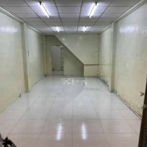 cho thuê nhà hẻm 4m hàn hải nguyên phường 2 quận 11 giá 9 triệu 39,6m