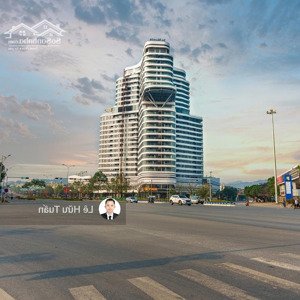 bán căn hộ 2pn, 2wc giá thỏa thuận, 82,12m2 tại the manor eco lào cai, lào cai đẹp, nhiều tiện ích