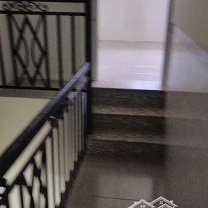 Cho Thuê Nhà ,phường Tân An,lagi,bình Thuận