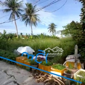 Cho Thuê Kho, Nhà Xưởng Tại Xã Diên Toàn, Diên Khánh, Khánh Hòa, 15 Triệu, 629m2