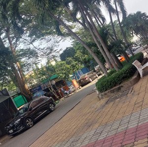 chung cư an lộc quận gò vấp diện tích 65m2