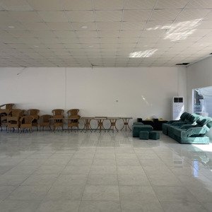 Cho Thuê Kho, Nhà Xưởng 300m2 Tại Nguyễn đình Chiểu, Hàm Tiến, Phan Thiết, 20 Triệu