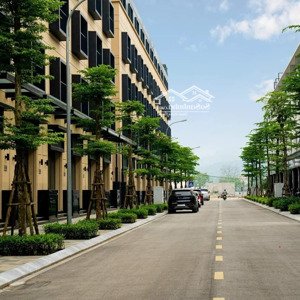 bán nhà phố 5 tầng khu đô thị diamond park lạng sơn. giá đầu tư. lh 0867 313 919
