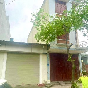 Bán Nhà 3 Tầng Tây Bến Do, Cẩm Thuỷ, Cẩm Phả, Quảng Ninh, Diện Tích 152m2 Thiết Kế 3pn, 3vs Nt đẹp.