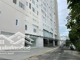 chính chủ bán căn góc 4 phòng ngủ 127 m2, giá bán 1.8 tỷ, nhà thô, liên hệ 0938241656 mai dương