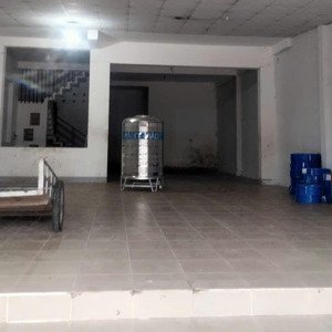 Cho Thuê Nhà đường Nguyễn Trường Tộ, Phường Tân Thiện, Lagi Bình Thuận