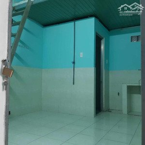 cho thuê phòng trọ đường 42, p. bình trưng đông, tp. thủ đức (quận 2 cũ). tp hồ chí minh