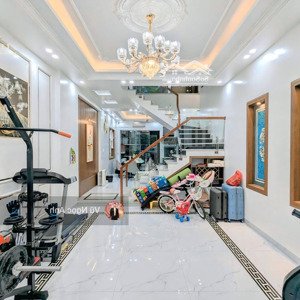 bán nhà ngô gia tự ngay đầu lạch tray ngõ trải nhựa oto đỗ cửa