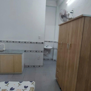 bán căn hộ mini 4 tầng 12pn, 12wc tại hàn thuyên, hòa cường bắc, hải châu, đà nẵng, 10,5 tỷ