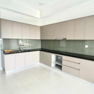 bán căn hộ thới bình 49/ 52 âu cơ-quận 11, vòng xoay lê đại hành. dt 73m2 (2pn + 2wc). giá: 2,7 tỷ