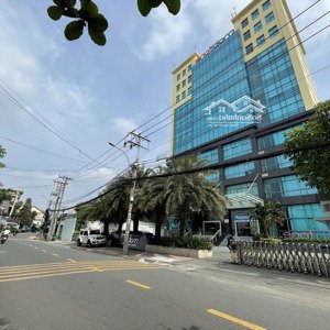 hạ giá 300tr, cần bán gấp dãy trọ 5 phòng tại tp thủ đức