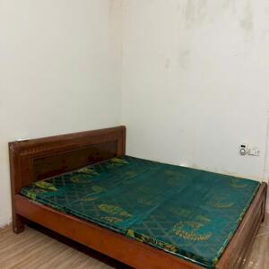 Cần Nhượng Lại Phòng Tầng 1 Số 1 Ngõ 127 Cửu Việt 2, Thị Trấn Trâu Quỳ, Gia Lâm, Hà Nội