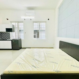 đầu xuân khai trương phòng mới cho thuê giá rẻ nhất nguyễn quý đức,an phú.phòng mới,full đồ,ở ngay
