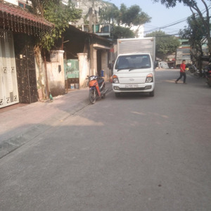 chính chủ bán nhà số 7 ngõ 272 đường lê ninh p quán bàu thành phố vinh nghệ an