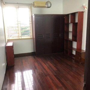 thạch bàn - nguyên căn 50m2 5 tầng - 12 triệu