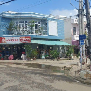 nhà riêng đẹp xuất sắc 4pn, 2wc tại nguyễn an, vĩnh hòa, nha trang, 3,9 tỷ