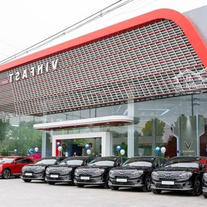 cho thuê mặt bằng kinh doanh mặt phố hàng lược, tổng diện tích 3 tầng: 640m2, mặt tiền: 25m