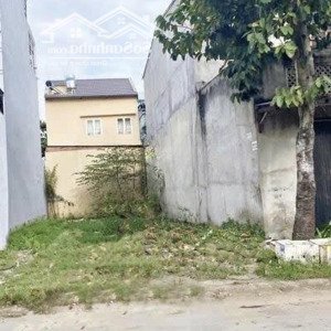 cần bán gấp đất nền tại xã tân hưng, bàu bàng, bình dương chỉ với 870 triệu, 250m2 .