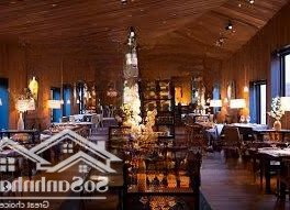 cho thuê nhà mặt phố hàng lược vị trí rất đẹp 220m2 x 3t mặt tiền siêu rộng 25m mọi mô hình