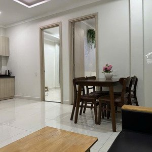 Cho Thuê Chdv 2pn - Khu Tanimex - 215tô Ký, Hm - Gần Khu Pm Quang Trung - Giá 5,7 Tr