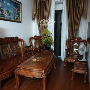 dt: 64m2 tại măt đường 32 - kim chung - hoài đức - hà nội nhà đang có dòng tiền cho thuê 30tr/1 th