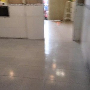 Cho Thuê Nhà đường Nguyễn Trường Tộ, Phường Tân An, Lagi Bình Thuận