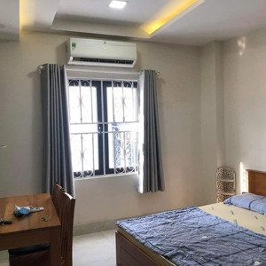 cho thuê căn hộ q3, nội thất như hình, gần khu bàn cờ, nguyễn đình chiểu, nowzone, nguyễn văn cừ