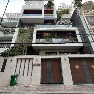 bán nhà khu dân trí k300, đường c18, phường 12, tân bình, dt 8.6x16m, 2 lầu mới
