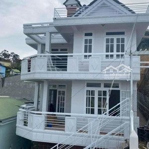 nhà đất giá rẻ đà lạt lâu lâu mới có kèo thơm