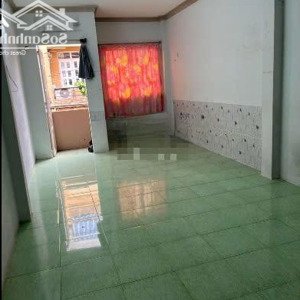 nhà mới, (3.5*13m), đường ô tô lê đại hành q11 (đối diện flemington)
