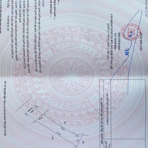 Bán đất đẹp Tại Thị Trấn Diên Sanh, Giá Thỏa Thuận, 143.2m2