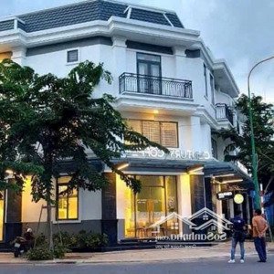 mua nhà bình dương, trả trước 790tr, nhà 1 trệt 1 lửng 1 lầu, chiết khấu 10%, tặng thêm 2 chỉ vàng
